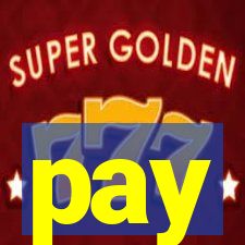 pay-per-view futebol